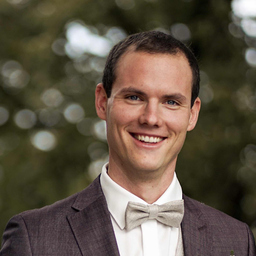 Philipp Oehler