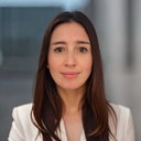 Arianna Zappala