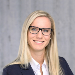 Jennifer Weber