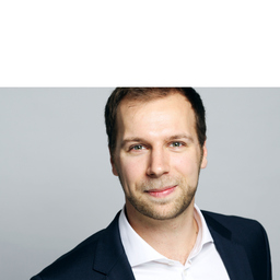 Dr. Karl Sydow