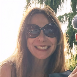 Elisa Mazzucato