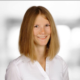 Franziska Werner's profile picture