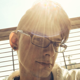 Michael Schnotz
