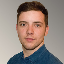 Eric Ostendorf