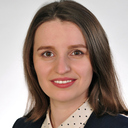 Daria Nachovna