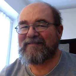 Ben Dosi