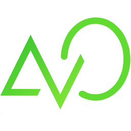 AvoCart US