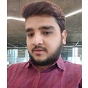 SHUBHAM MISHRA