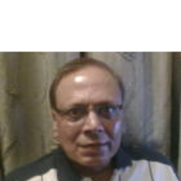 Krishna Khemka