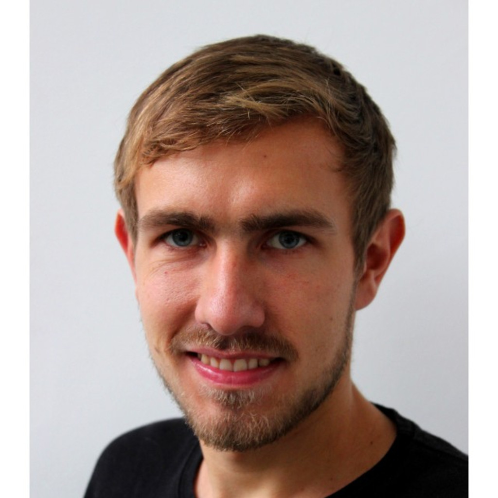 Johannes Fehr Organising Director Democracy in Europe Movement 2025