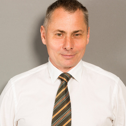 Mathias Häfner