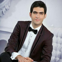 Amir Ghasemi
