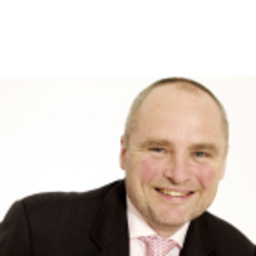 Markus Schulte