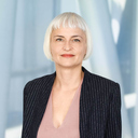 Janine Rost