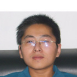 磊 张