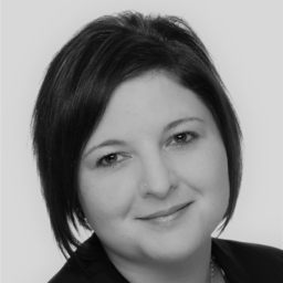 Bianca Lettl