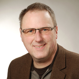 Prof. Dr. Rüdiger Noelle's profile picture