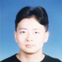 超 李