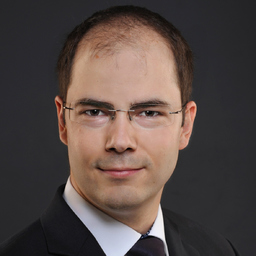 Alexander Hein