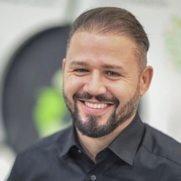 Sebastian König