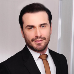 Ekrem Yaldiz