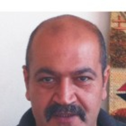 Ahmet Çiftci