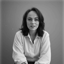 Stephanie Bertoncello