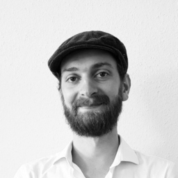 Niklas Staacke