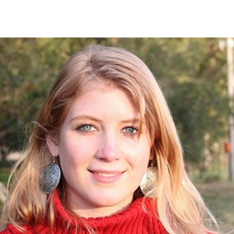 Joyce Boekestijn's profile picture