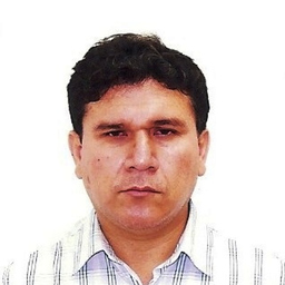 EDMUNDO ROSENDO GORDON GUERRA