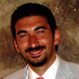 Sertan Tiryaki