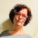 Susanne Immesberger