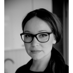 Lilia Nurullina