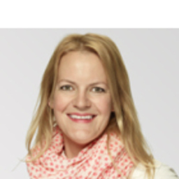 Maja Ramsauer