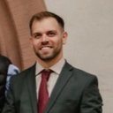 Fabian Büttgenbach