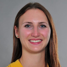 Annalena Weininger