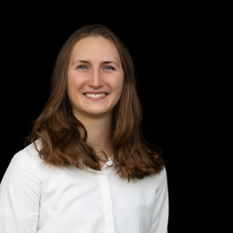 Annalena Weininger