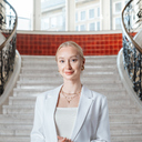 Levanah Braun