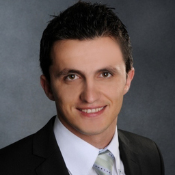 Besart Veliqi