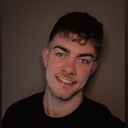 Nick Steg