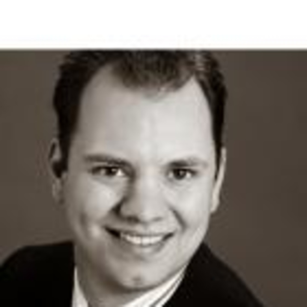 Johann Fischer Geschäftsführer Fischer Werkzeugbau GmbH XING