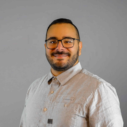 Daniel Pannu