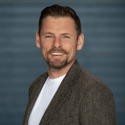 Dominik Schlingmann