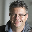 Pascal Huber