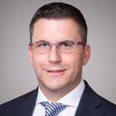 Rainer Hermann
