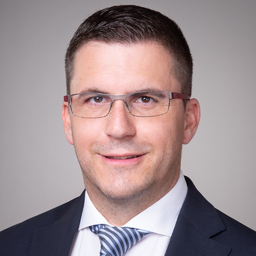 Rainer Hermann