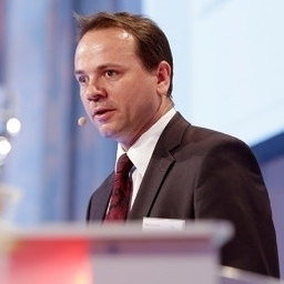Bruno Meinhardt