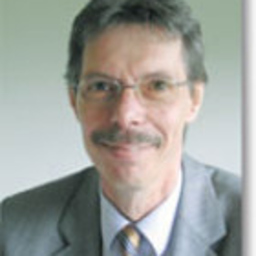 Jürgen Cornehl