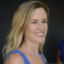 Jane Dodgson