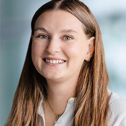 Celine Ullrich